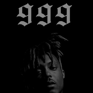 pain