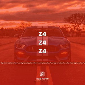 z4