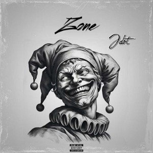 ZONE