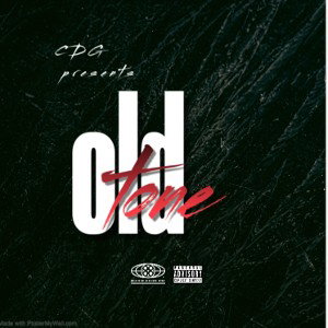 Oldtone