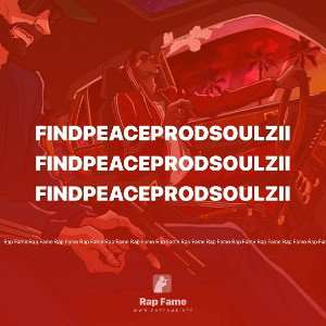 FindPeaceprodsoulzii