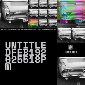 UntitledFeb192025518PM