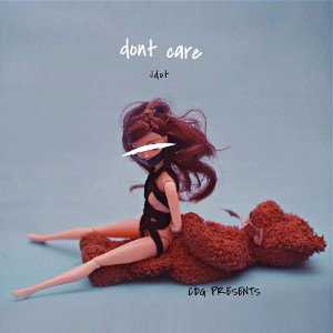Dontcare