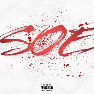 SOE