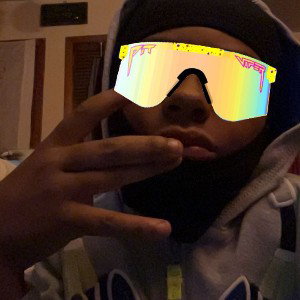 niggas is pussy
