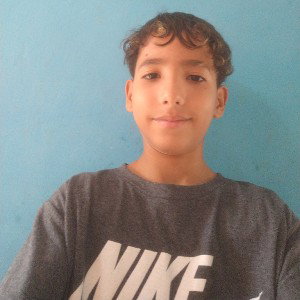 ttok ten
