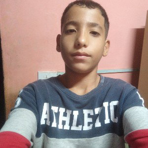 sobre mi beat