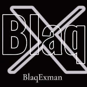 Blaq X - Tomato sauce 