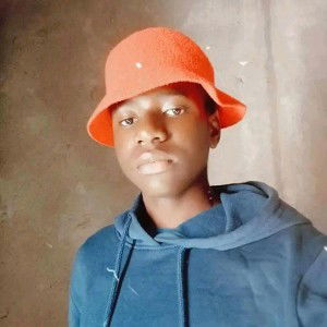amaphupho_blaq_x_official_audio_single  