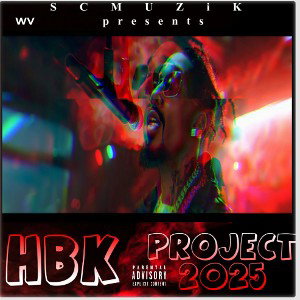_ 4 _ talk my shit feat HbK beat by purps