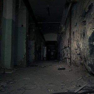 Это не справедливость я могу все сам (перепев) 