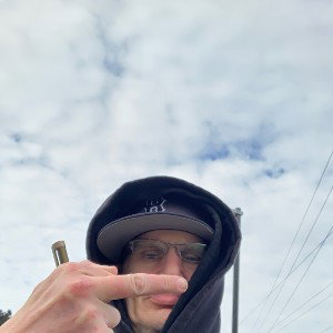FUCK SPOKANE 