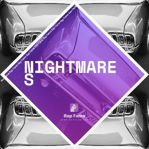 nightmares 