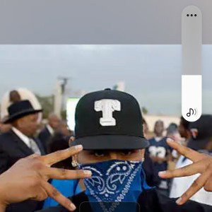 crip gang