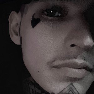 away frm me freestyle 