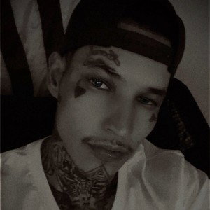 Iontinkso freestyle 