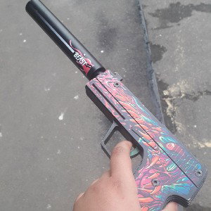 точка в жизни