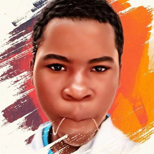 Leonardo_RUFINO_cazuano_queimar100%_