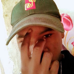 __Leonardo_RUFINO_cazuano___é_com_o_Rap_que_eu_expresso_o_que_eu_sinto__e_no_rap_que_encontrei_o_meu_valor_1234