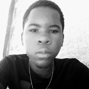 Leonardo King cazuano ( I AM ) New Rich 2026/2027