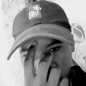   Leonardo RUFINO cazuano ( é com o Rap que eu expresso o que eu sinto  e no rap que encontrei o meu valor)1234