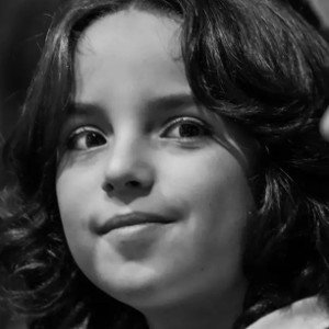 Matteo