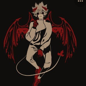 dying soul's