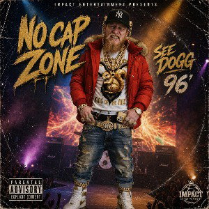 ☠️ NO CAP ZONE ☠️