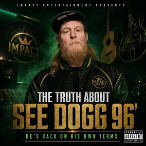 THE_TRUTH_ABOUT_#SEEDOGG96 