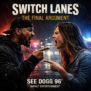 SWITH_LANES_THE_FINAL
