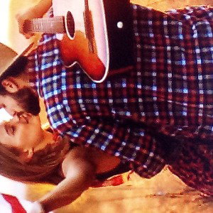 together forever 