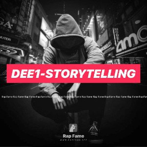 dee1-storytelling