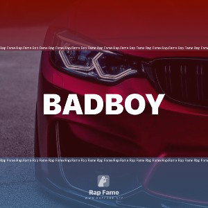 Badboy