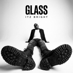Glass