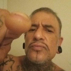 let me see that poo 💩 hole