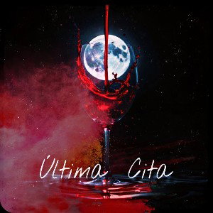 YeiJ - Última Cita