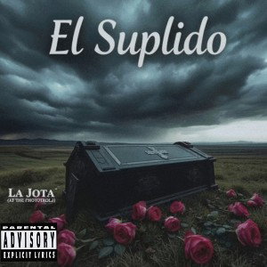 YeiJ - El suplido