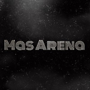 YeiJ - Mas Arena