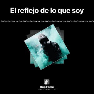  El reflejo de lo que soy