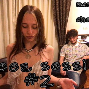 Honey - Cheimota ( Mardelsteez Prod.)