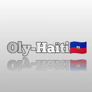 🇭🇹