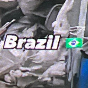 Brazil🇧🇷