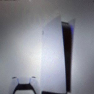 PS5 (Duet Sa Bojkins1988)