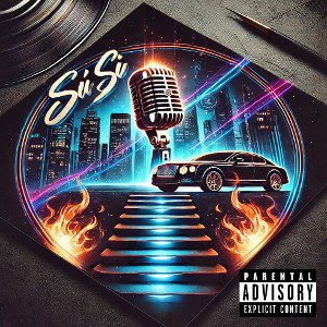 Skali Skali