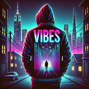 VIBES