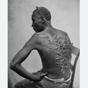 Black Life Matters 