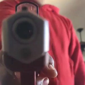 darealbroy back