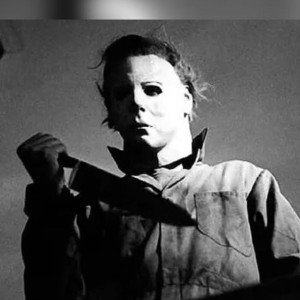 ❤️ thy 🔪