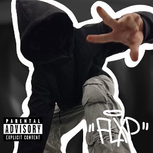 FLXP - Dwie Strony