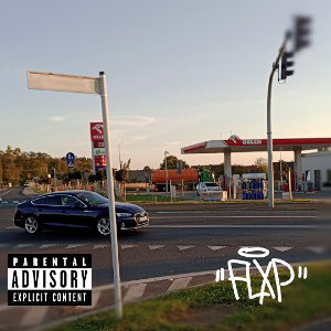  FLXP - Wydajność